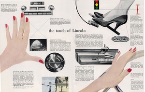1959 Lincoln Full Line-22-23.jpg